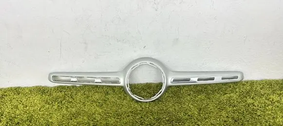 Mercedes-Benz GLB x247 Front grill 2478886100