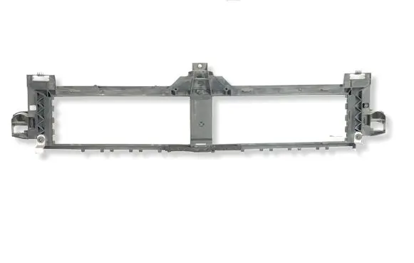 Mercedes-Benz A W177 Radiator trim A1778850003