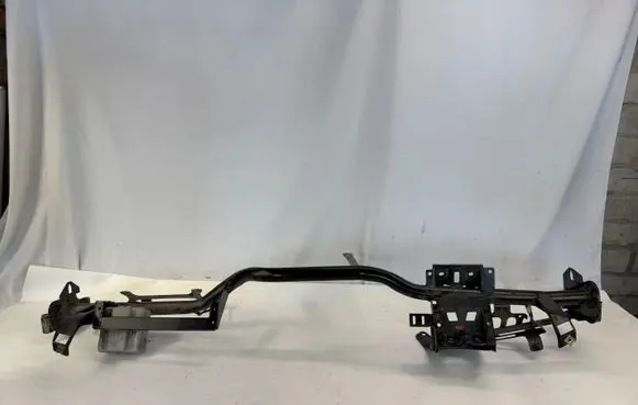 Mercedes-Benz SLK R170 Dashboard cross member/frame bar 