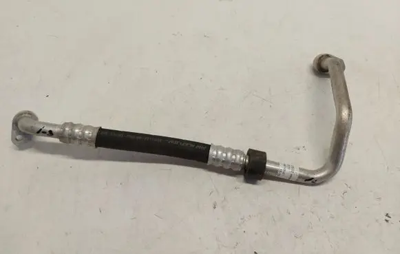 BMW i3 Air conditioning (A/C) pipe/hose 9291270JLK01