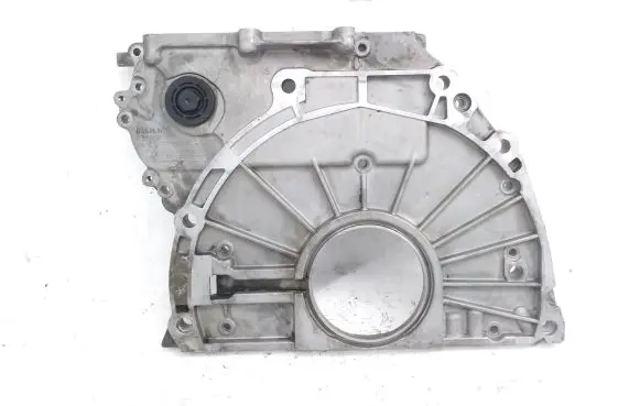 BMW 5 GT F07 other engine part 7797488