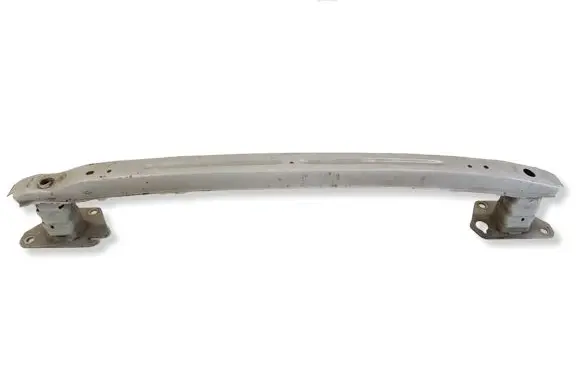 Citroen C3 Rear bumper cross member 