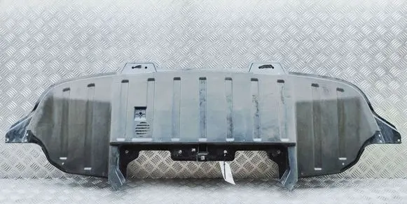 Polestar 2 Center/middle under tray cover 31694426