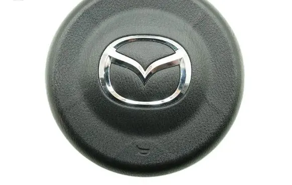 Mazda MX-5 NA Miata Steering wheel airbag N24357K00