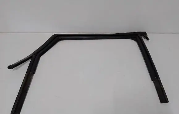 Audi A1 Rubber seal loading door 8X4839440B