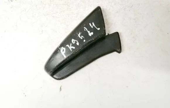 Lexus IS 220D-250-350 Other interior part
