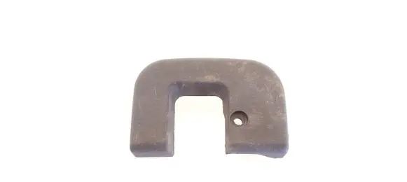 Volkswagen Multivan T5 Other rear door trim element 2107230124