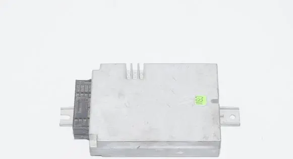 Phone control unit/module