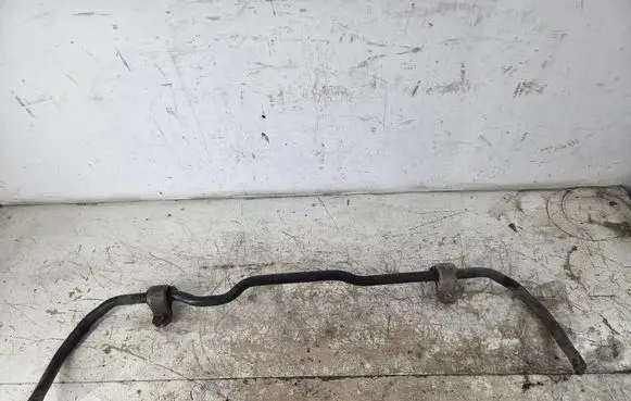 Volkswagen Golf V Front anti-roll bar/sway bar