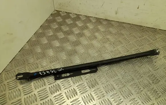 Volvo XC60 Other center console (tunnel) element 32244779