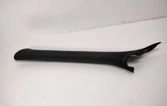 BMW X5 E53 (A) pillar trim