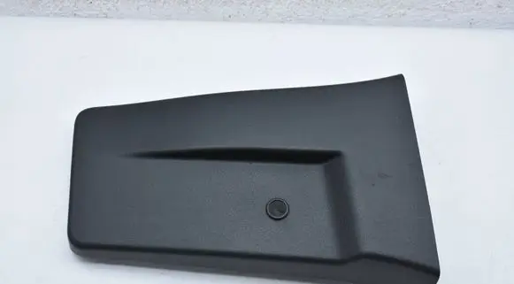 Citroen Jumpy (B) pillar trim (bottom) 9808846777 SP08042 84515N01
