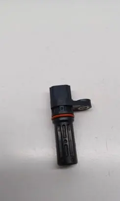 Honda Civic Crankshaft position sensor J5T30172