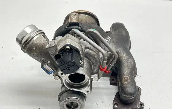 Turbo