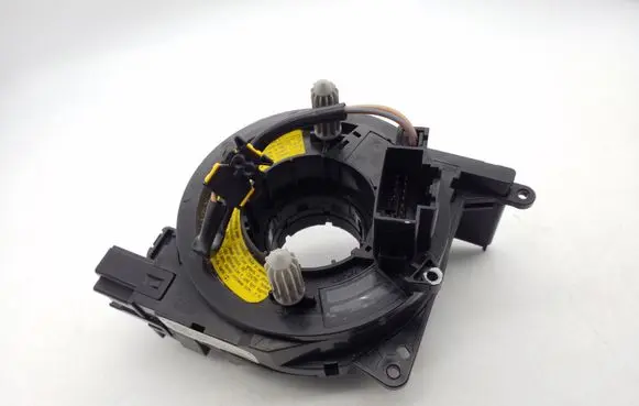 Ford Galaxy Airbag slip ring squib (SRS ring) 6G9T14A664BE