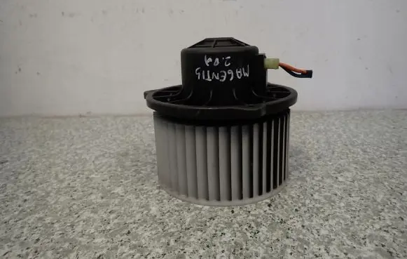 KIA Magentis Heater fan/blower