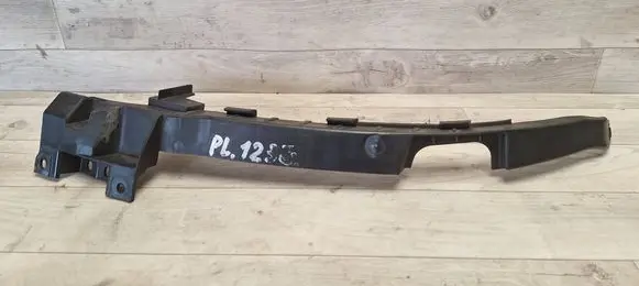 Opel Insignia A Headlight/headlamp mounting bracket 13250570