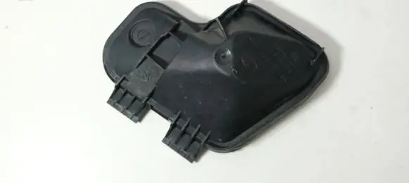 Audi A6 S6 C4 4A Headlight/headlamp dust cover 14137600