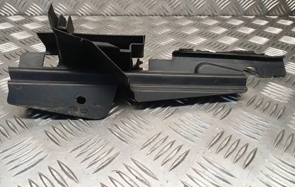 Ford S-MAX Wiper trim 6M21U02476AD