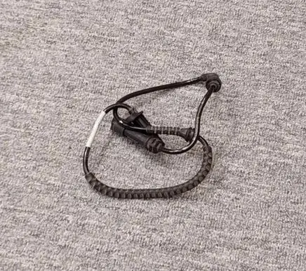 Mini Clubman F54 ABS brake wheel speed sensor 34526850767 6850767