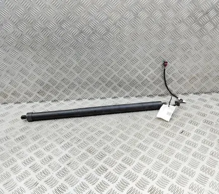 Jaguar F-Pace Tailgate/trunk strut/damper HK8370354AA