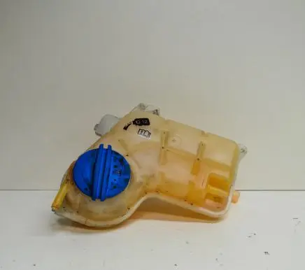 Seat Exeo (3R) Coolant expansion tank/reservoir 8E0121403A