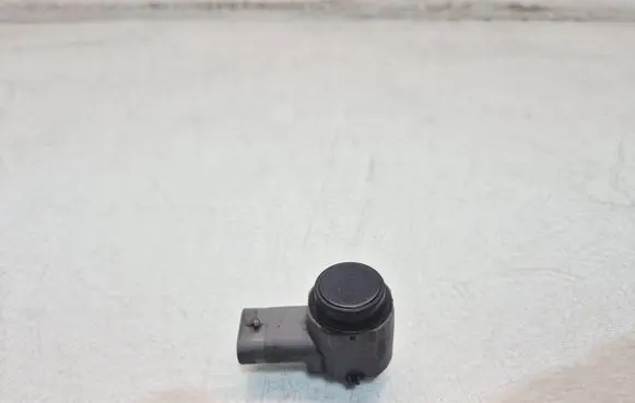 Volvo V70 Parking PDC sensor 30786643