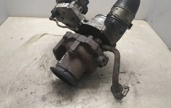 Turbo