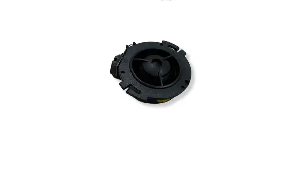 Audi A4 S4 B8 8K Front door high frequency speaker 8T0035399