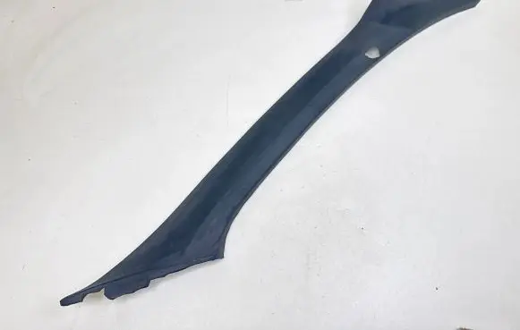 Citroen DS4 (A) pillar trim 9671764077 9688506677 MP6611