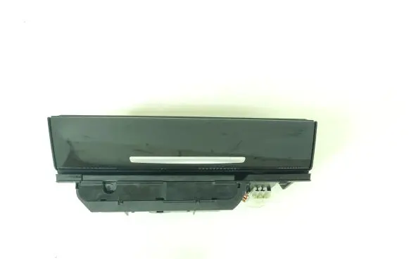 BMW 7 F01 F02 F03 F04 Car ashtray 9117317 5145 9119317