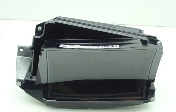 Mercedes-Benz S W222 Head up display screen A2229009513