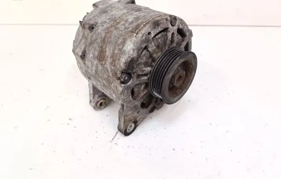 Audi A8 S8 D3 4E Generator/alternator 079903015E LR1190926