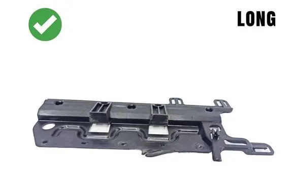 Mercedes-Benz R W251 Other rear door trim element A2517370416