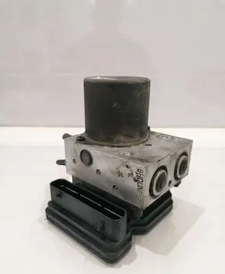 KIA Sportage ABS Pump 589201F300 5926AC1A1027725 5WY7865B