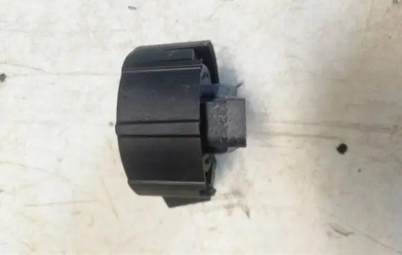 Land Rover Range Rover L322 Parking PDC sensor speaker 66216903102