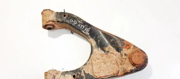 Nissan Pathfinder R51 Rear upper control arm/wishbone