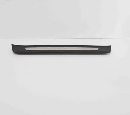 KIA Optima Front sill trim cover 85883D4300 85883D4500