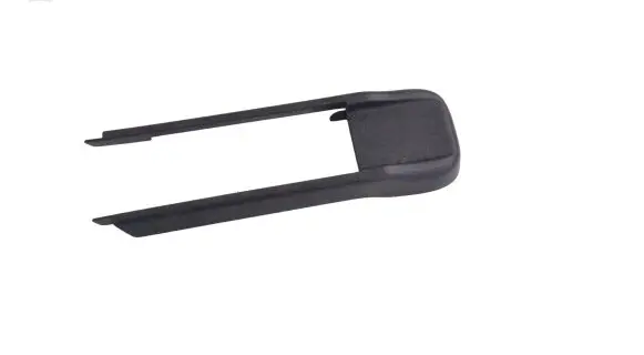 Infiniti Q50 Other interior part 186D0A0000
