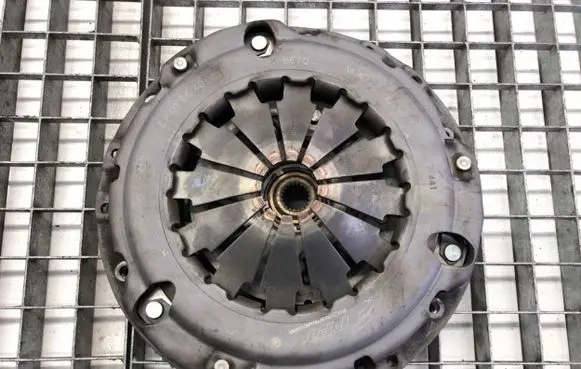 Fiat Tipo Clutch set kit 55250048