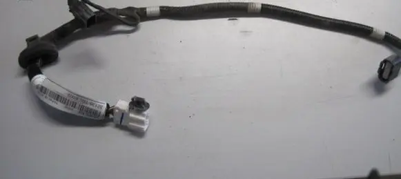 Honda Civic X Other wiring loom 32139TGLE002