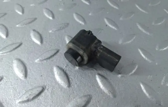 Renault Scenic III - Grand scenic III Parking PDC sensor 284429097R