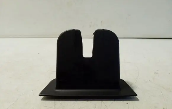 Audi TT TTS Mk2 Other trunk/boot trim element 8J0827520