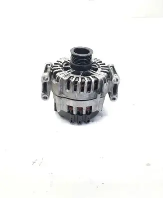 Mercedes-Benz E A207 Generator/alternator 62172237