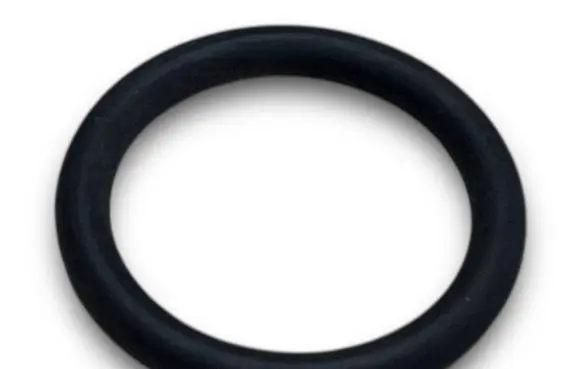 Fiat Bravo - Brava Front door rubber seal Q48 7698769