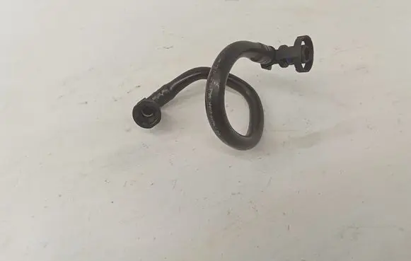 BMW 5 F10 F11 Vacuum line/pipe/hose