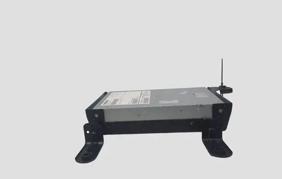 Volvo V60 Sound amplifier 30659504 31260969