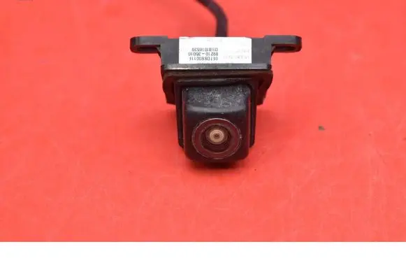 SsangYong Tivoli Reversing camera 8921035010