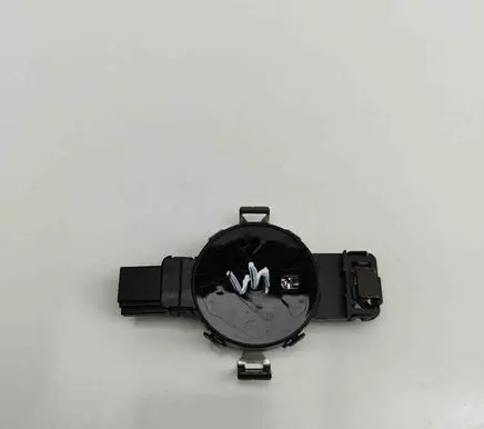 BYD Tang II Rain sensor STHA3602400