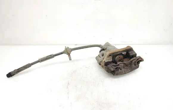 Ford Focus Rear brake caliper